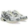 GEL-1130 “Cream Carrier Grey”
