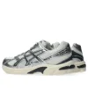 GEL-1130 “Cream Carrier Grey”