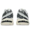 GEL-1130 “Cream Carrier Grey”