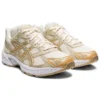 Gel-1130 “Cream Champagne”