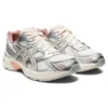 Gel-1130 “Cream Light Sage”
