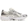 Gel-1130 “Cream Pure Silver” Gel-1130 “Cream Pure Silver”