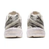 Gel-1130 “Cream Pure Silver” Gel-1130 “Cream Pure Silver”
