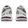 Gel-1130 “Cream Reddish Brown”
