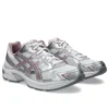 GEL-1130 “Cream Tarp Purple”
