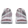GEL-1130 “Cream Tarp Purple”