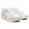 Gel-1130 “Cream White”