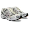 Gel-1130 “Cream White”