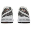 Gel-1130 “Cream White”