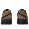 Gel-1130 “Dark Brown Midnight”