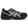 Gel-1130 Exclusive “Black White”