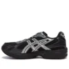 Gel-1130 Exclusive “Black White”