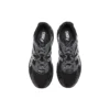 Gel-1130 Exclusive “Black White”