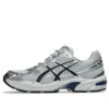 Gel-1130 “Glacier Grey Black”
