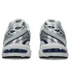Gel-1130 “Glacier Grey Black”