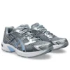 Gel-1130 “Gravel Pure Silver”
