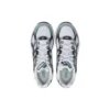 Gel-1130 “Grey White Blue”