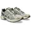 Gel-1130 “Korea Exclusive – Birch Dark Taupe” Gel-1130 “Korea Exclusive – Birch Dark Taupe”