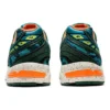 Gel-1130 “Lagoon Camo”
