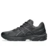 Gel-1130 NS “Black Graphite Grey”