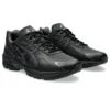 Gel-1130 NS “Black Graphite Grey”