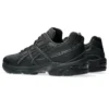 Gel-1130 NS “Black Graphite Grey”