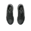 Gel-1130 NS “Black Graphite Grey”