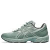 Gel-1130 NS “Slate Grey Graphite Grey”