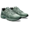 Gel-1130 NS “Slate Grey Graphite Grey”