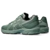 Gel-1130 NS “Slate Grey Graphite Grey”
