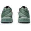 Gel-1130 NS “Slate Grey Graphite Grey”