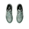 Gel-1130 NS “Slate Grey Graphite Grey”