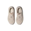 Gel-1130 “Oatmeal Beige”