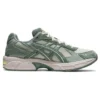 Gel-1130 “Olive Grey Ivy” Gel-1130 “Olive Grey Ivy”