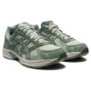Gel-1130 “Olive Grey Ivy” Gel-1130 “Olive Grey Ivy”