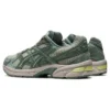 Gel-1130 “Olive Grey Ivy” Gel-1130 “Olive Grey Ivy”