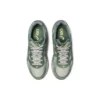 Gel-1130 “Olive Grey Ivy” Gel-1130 “Olive Grey Ivy”