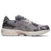 Gel-1130 “Oyster Grey” Gel-1130 “Oyster Grey”