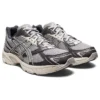 Gel-1130 “Oyster Grey” Gel-1130 “Oyster Grey”