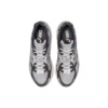 Gel-1130 “Oyster Grey” Gel-1130 “Oyster Grey”