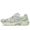 Gel-1130 “Pale Oak Menthol”