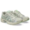 Gel-1130 “Pale Oak Menthol”