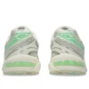 Gel-1130 “Pale Oak Menthol”