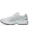 Gel-1130 “Piedmont Grey”
