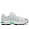 Gel-1130 “Piedmont Grey”
