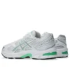 Gel-1130 “Piedmont Grey”