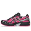 Gel-1130 “Pink Black” Gel-1130 “Pink Black”