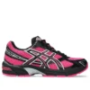 Gel-1130 “Pink Black” Gel-1130 “Pink Black”
