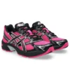 Gel-1130 “Pink Black” Gel-1130 “Pink Black”
