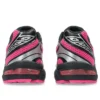 Gel-1130 “Pink Black” Gel-1130 “Pink Black”
